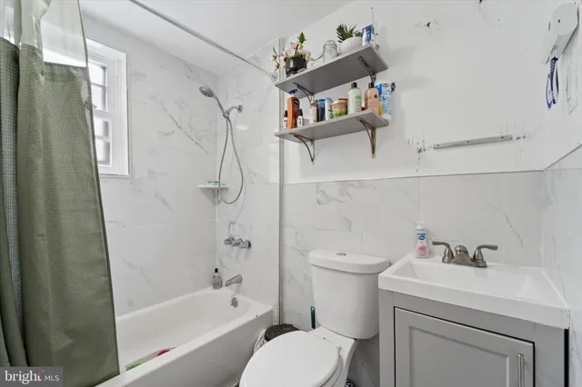 $148,000 | 108 North Conestoga Street, Philadelphia, PA 19139