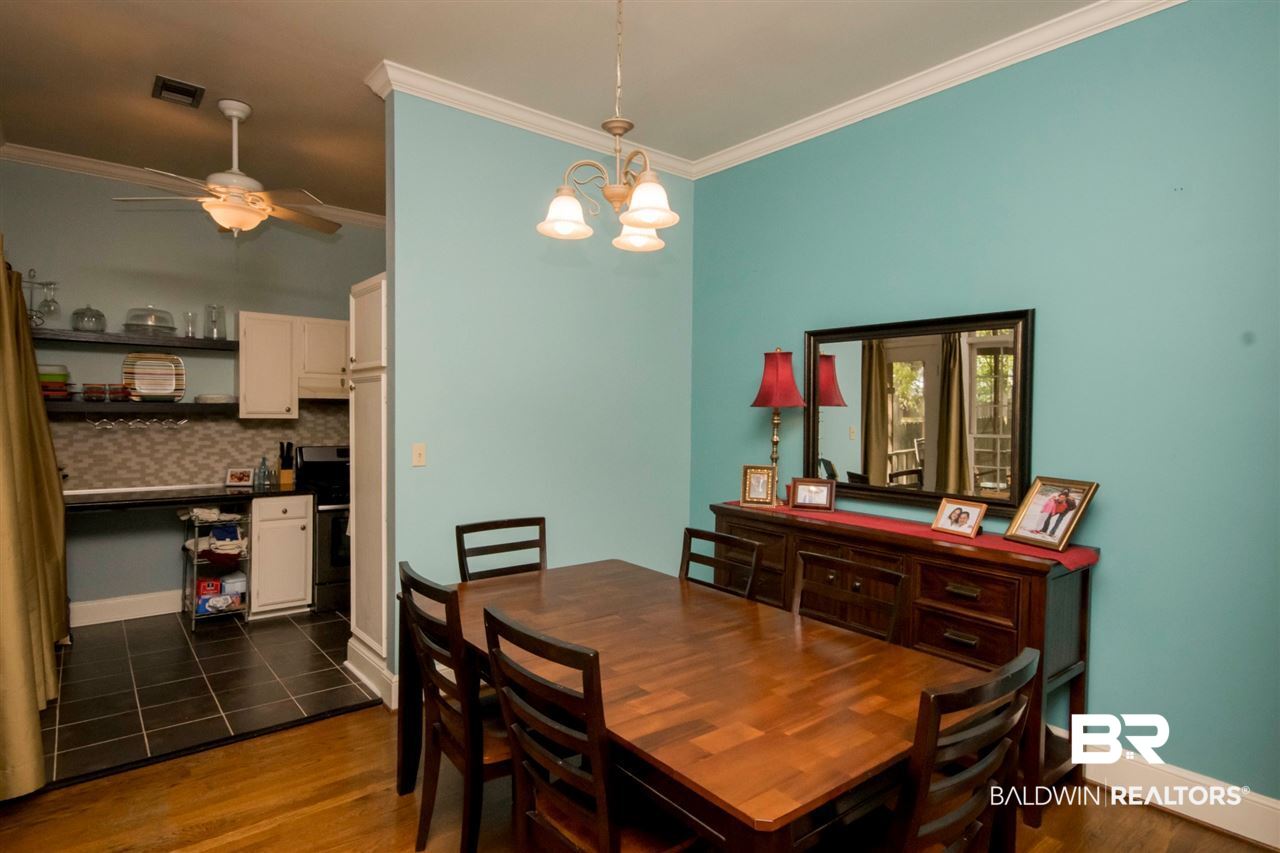 220 Hazel Street Mobile, AL 36607 - Photo 16 of 36