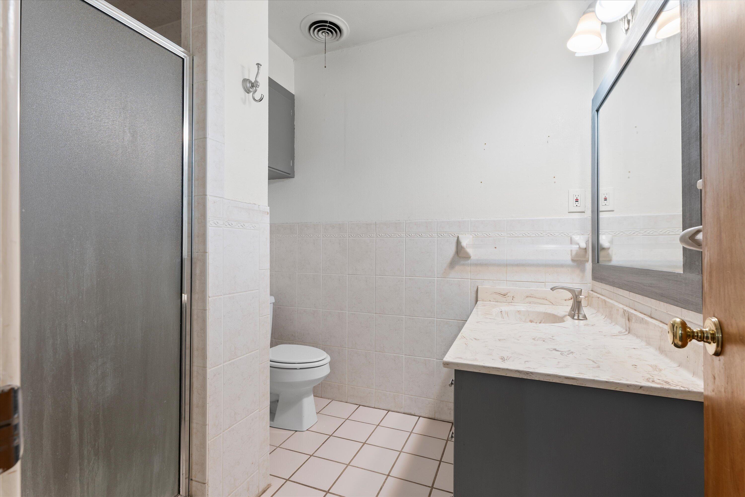 2114 70th Street Lubbock, TX 79412 - Photo 16 of 33 18-2114 70th St