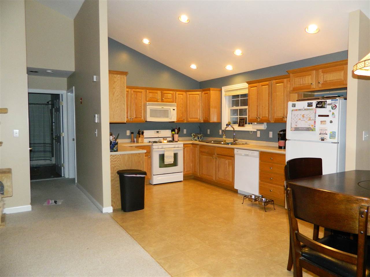 10 Ela Mill Road New Durham, NH 03855 - Photo 11 of 40 Gallery Image 11