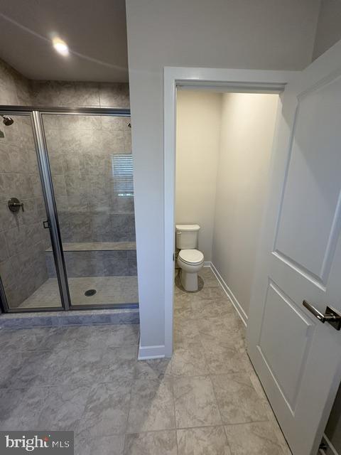 13826 Ridgeview Court Cockeysville, MD 21030 - Photo 22 of 28 Gallery Image 22