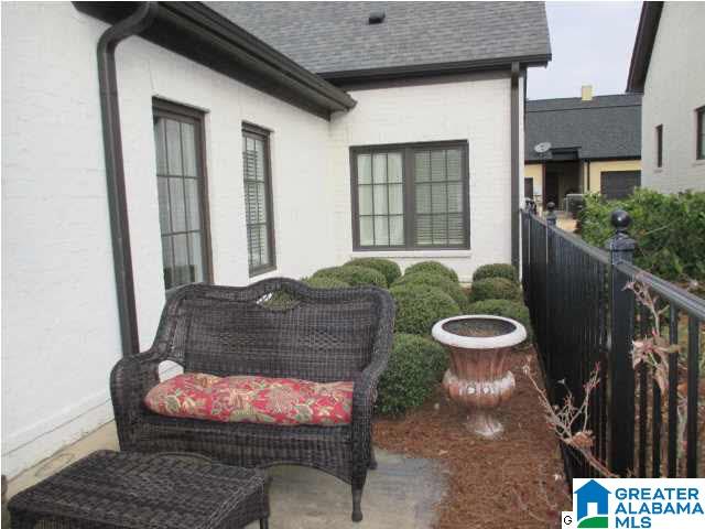 25117 Portobello Road, Unit 117 Birmingham, AL 35242 - Photo 28 of 32