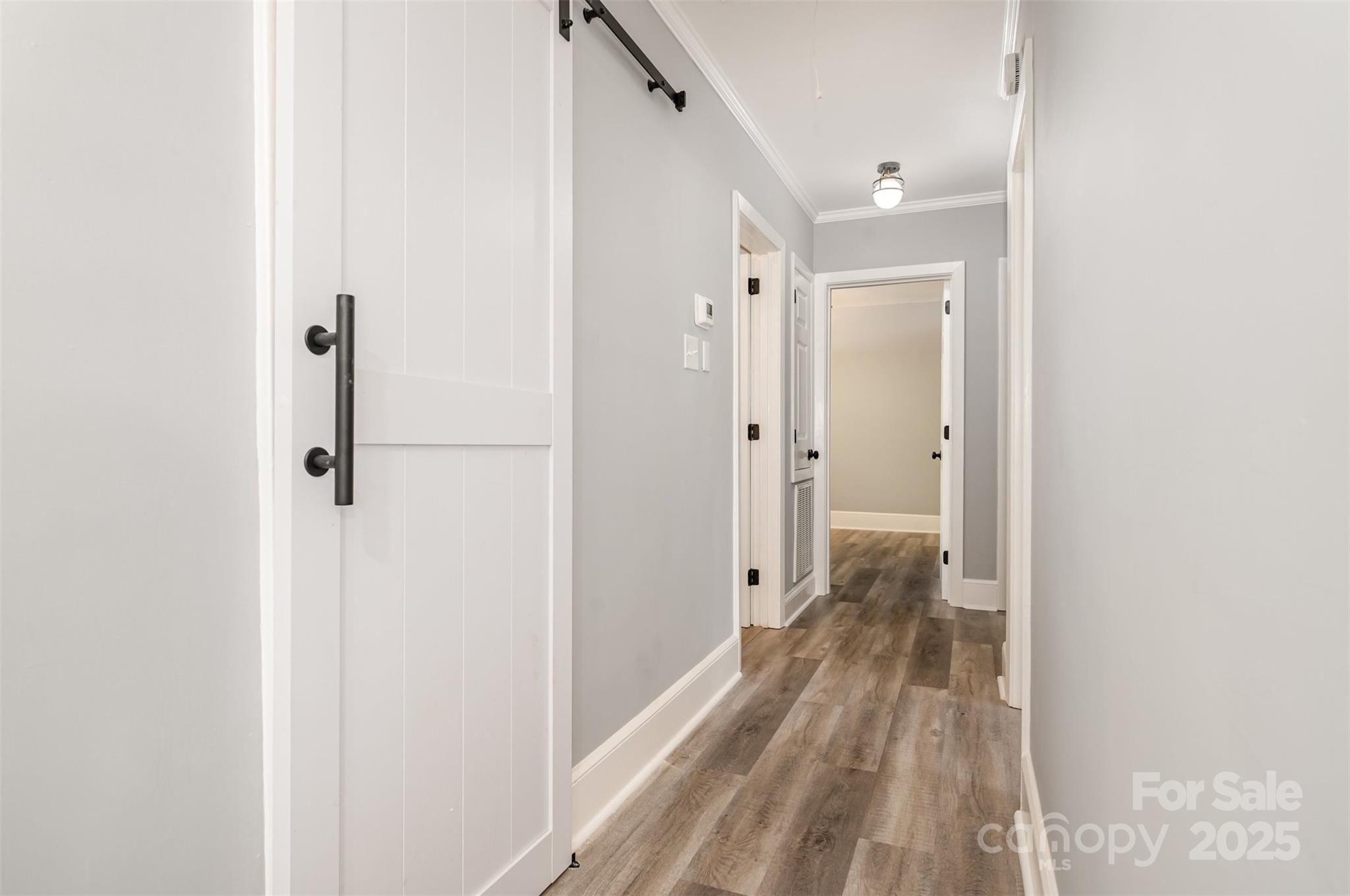 1015 Andover Road Charlotte, NC 28211 - Photo 11 of 22 a view of a bathroom from a bathroom