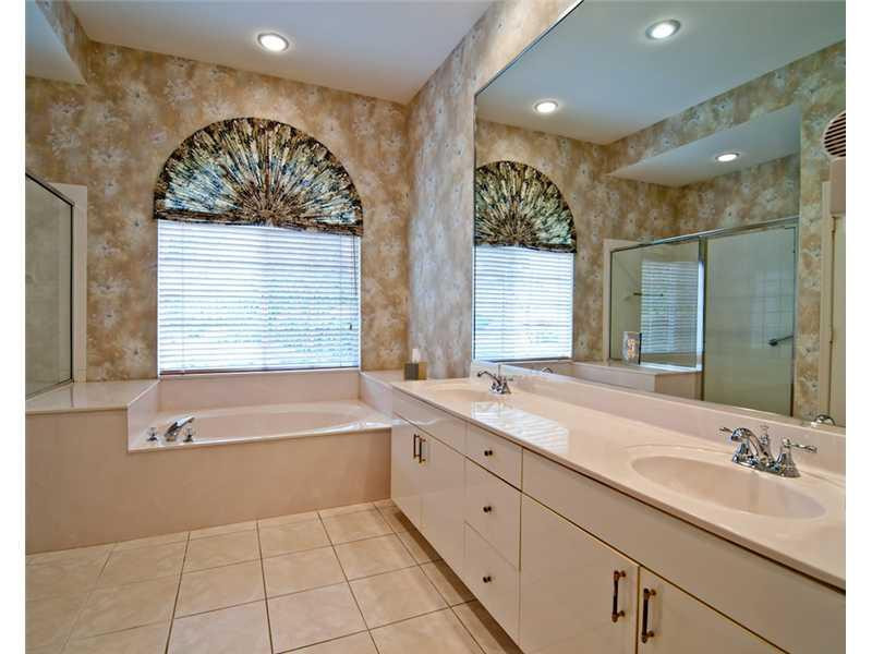 2625 Northwest 53rd Drive Boca Raton, FL 33496 - Photo 11 of 17 Bath/Spa Master