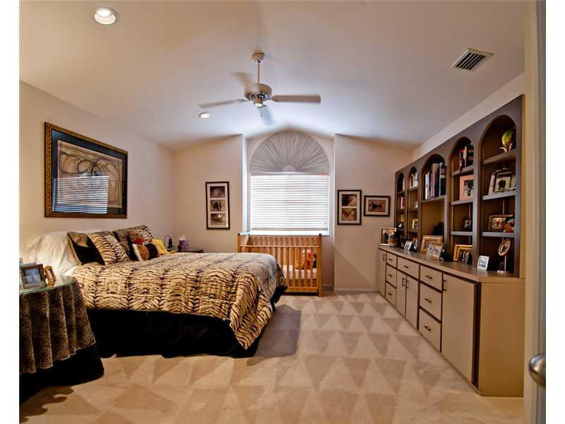2625 Northwest 53rd Drive Boca Raton, FL 33496 - Photo 13 of 17 Bedroom
