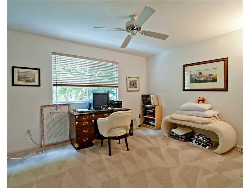2625 Northwest 53rd Drive Boca Raton, FL 33496 - Photo 14 of 17 Bedroom
