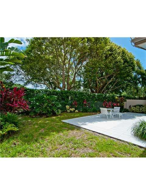 2625 Northwest 53rd Drive Boca Raton, FL 33496 - Photo 17 of 17 Exterior Back