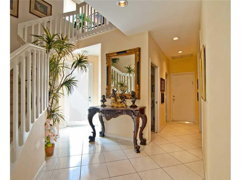 2625 Northwest 53rd Drive Boca Raton, FL 33496 - Photo 2 of 17 Other