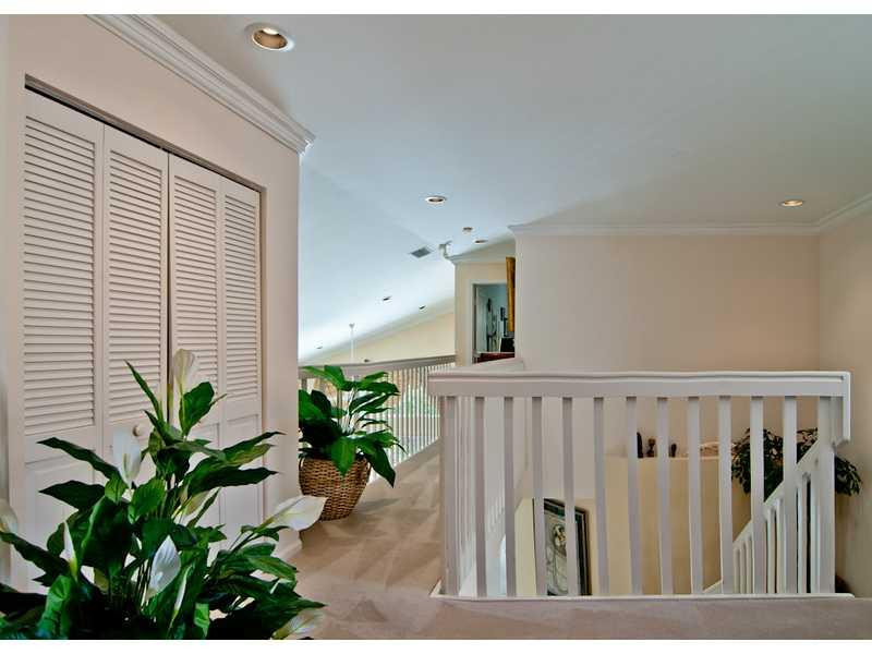 2625 Northwest 53rd Drive Boca Raton, FL 33496 - Photo 9 of 17 Other