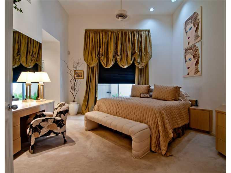 2625 Northwest 53rd Drive Boca Raton, FL 33496 - Photo 10 of 17 Bedroom Master