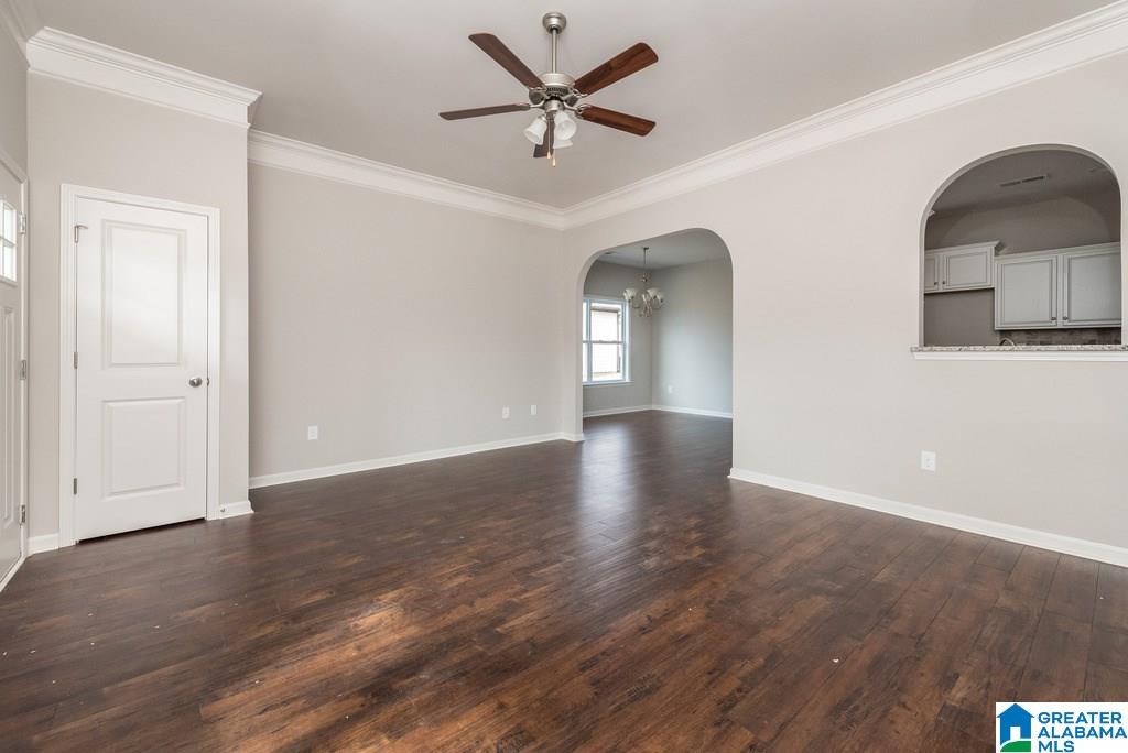 5547 Timber Leaf Way McCalla, AL 35022 - Photo 5 of 31 Gallery Image 5