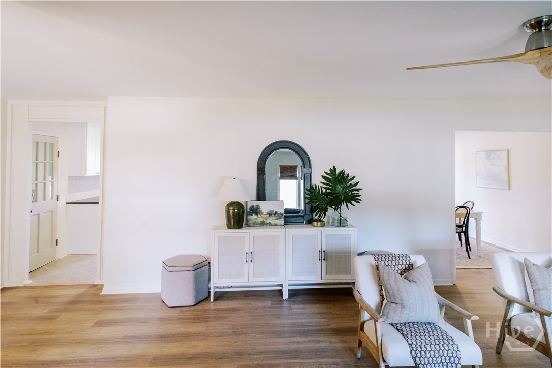 212 Dobson Road Savannah, GA 31410 - Photo 7 of 35 Gallery Image 7
