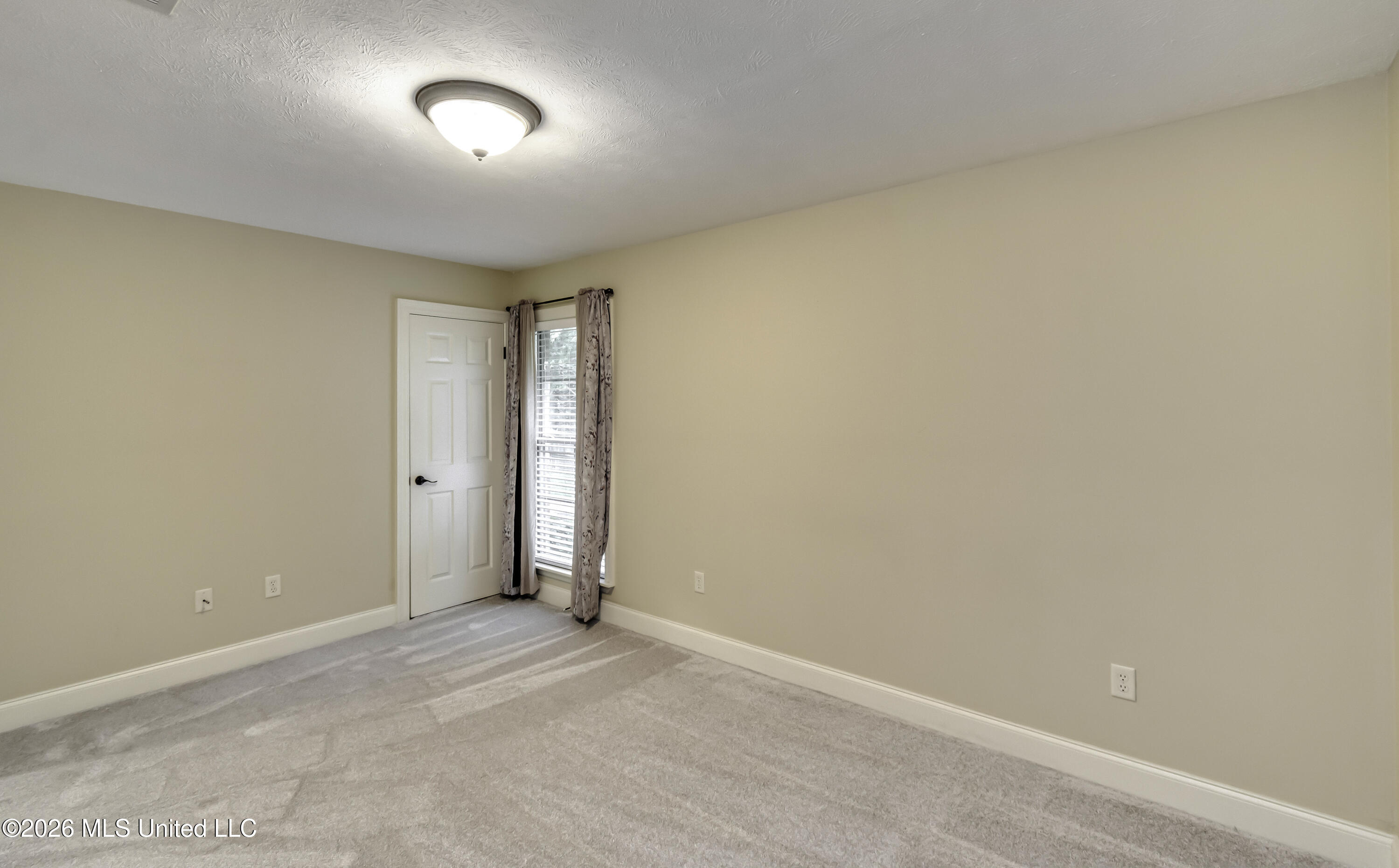 164 Britton Circle Flowood, MS 39232 - Photo 38 of 51 164 Britton Cir--41