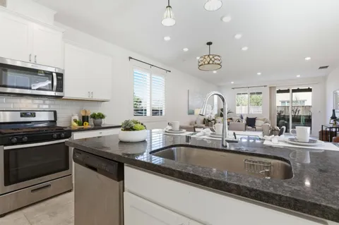 $1,288,888 | 1860 Thyme Court, Gilroy, CA 95020