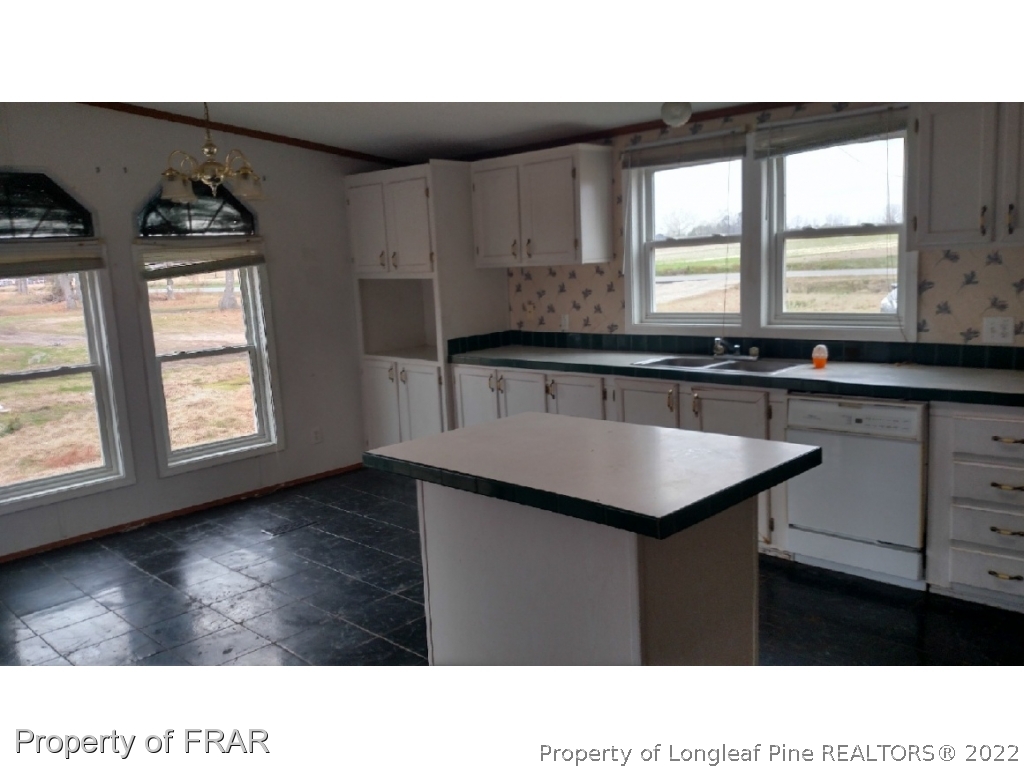 2465 Mingo Church Road Dunn, NC 28334 - Photo 3 of 9 Gallery Image 3