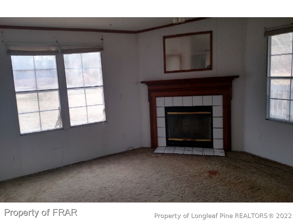 2465 Mingo Church Road Dunn, NC 28334 - Photo 4 of 9 Gallery Image 4