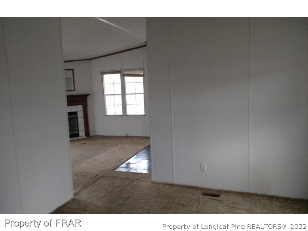 2465 Mingo Church Road Dunn, NC 28334 - Photo 6 of 9 Gallery Image 6
