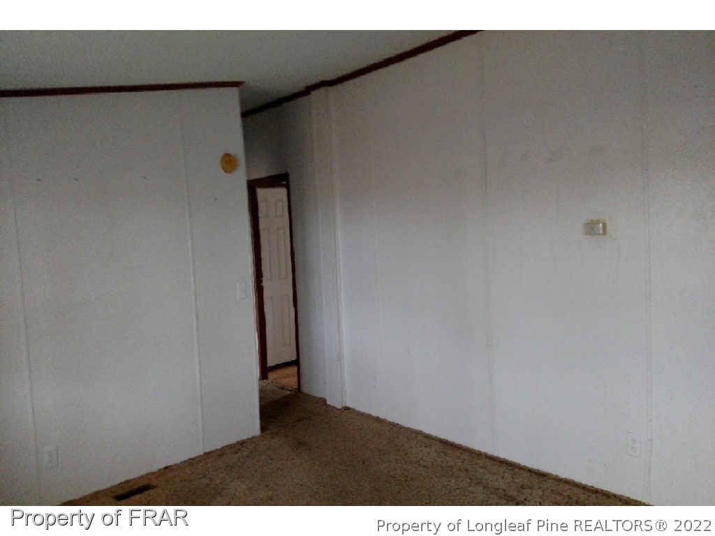 2465 Mingo Church Road Dunn, NC 28334 - Photo 7 of 9 Gallery Image 7
