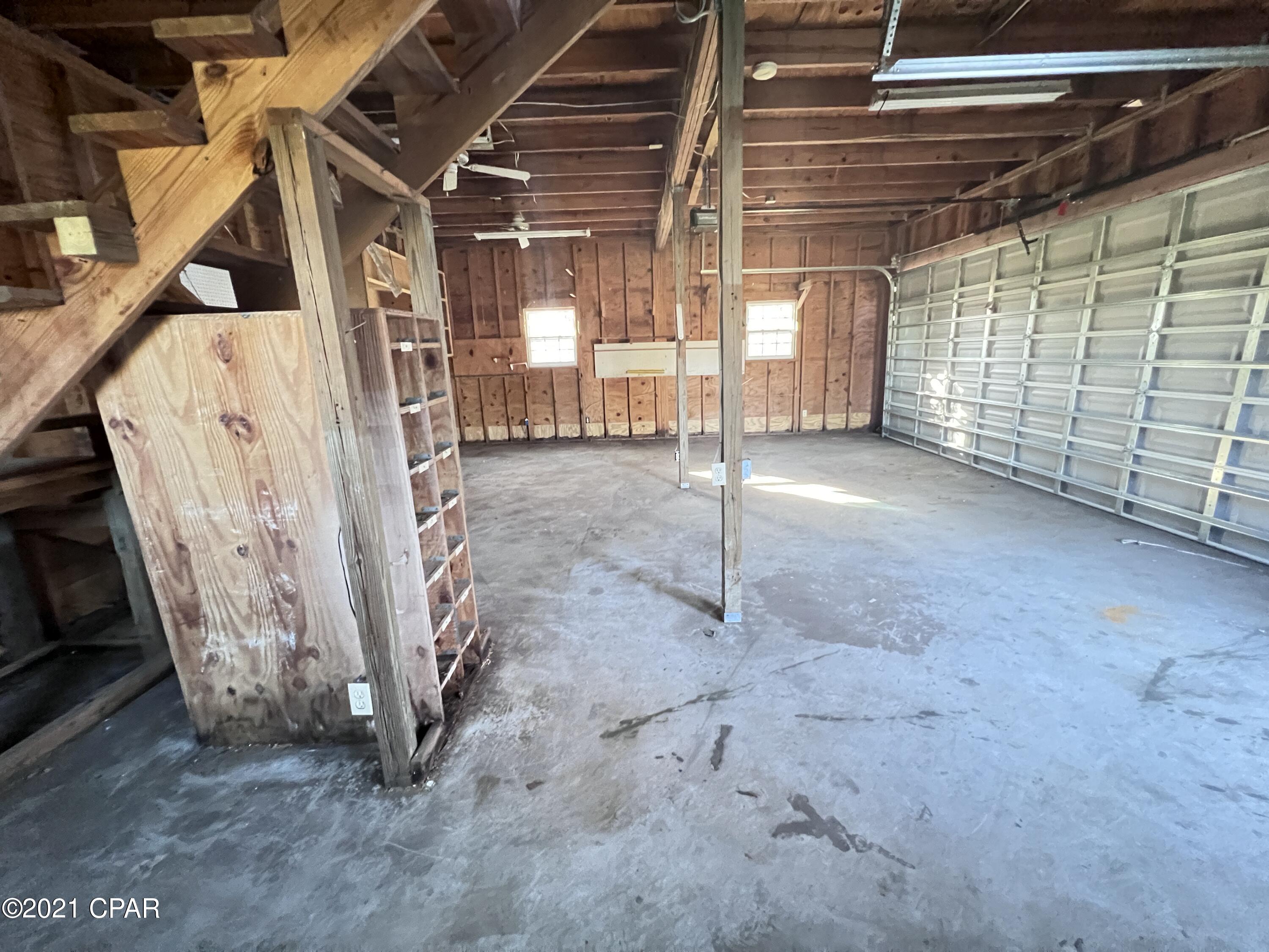 703 Huntingdon Road Panama City, FL 32405 - Photo 66 of 87 Gallery Image 66