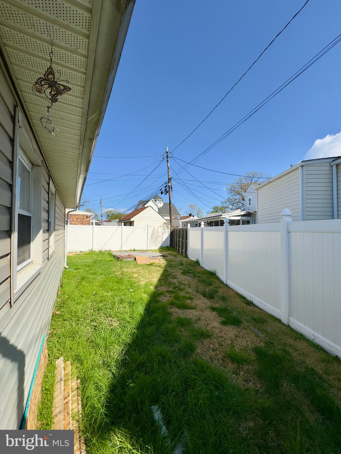 8252 Longpoint Road Baltimore, MD 21222 - Photo 16 of 16