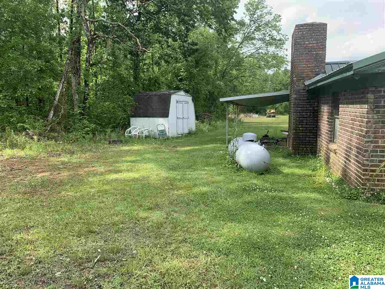 125 Vly Cv Road Jacksonville, AL 36265 - Photo 28 of 39