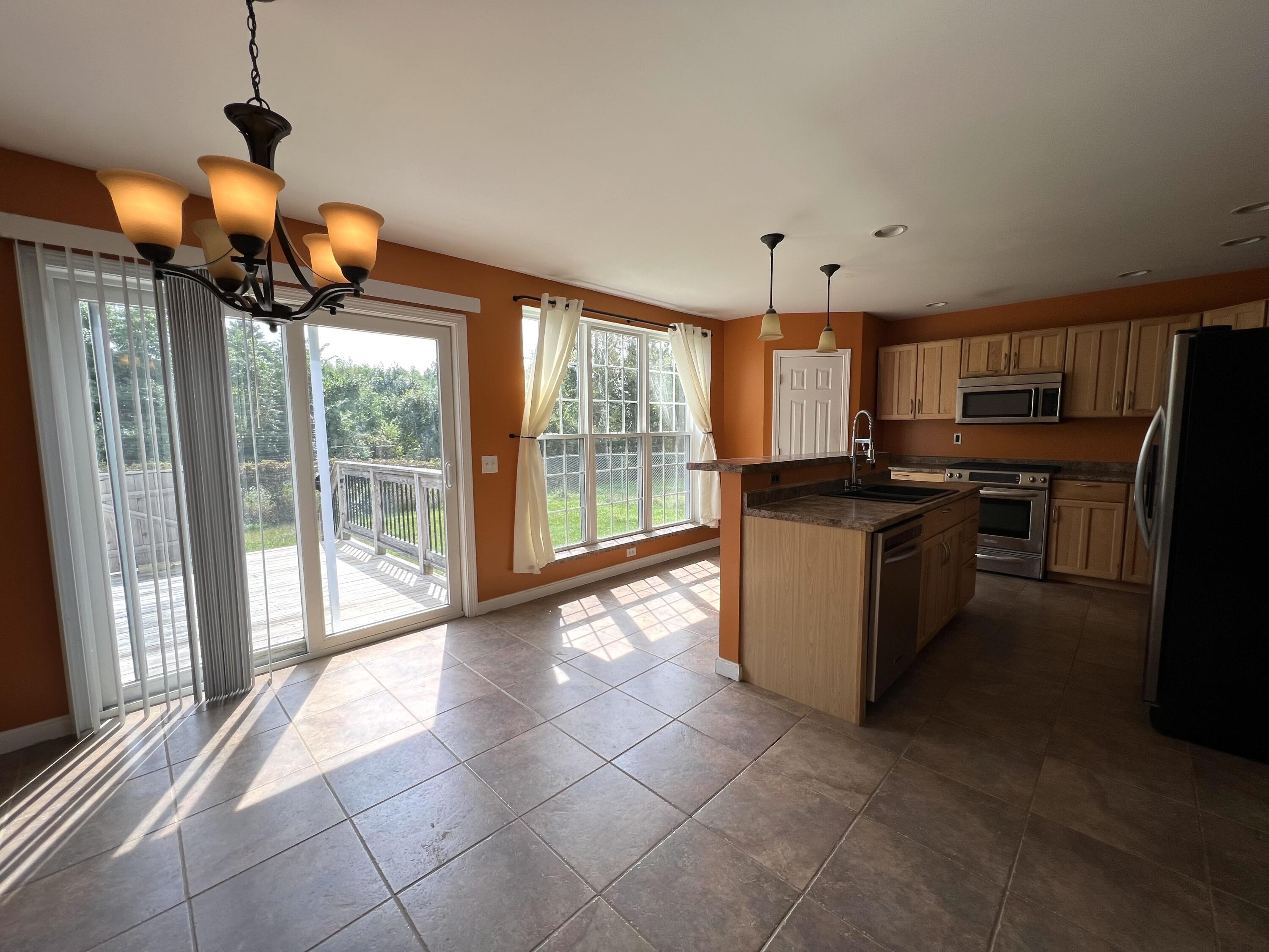 40 Carriage Road Stetson, ME 04488 - Photo 15 of 59 15