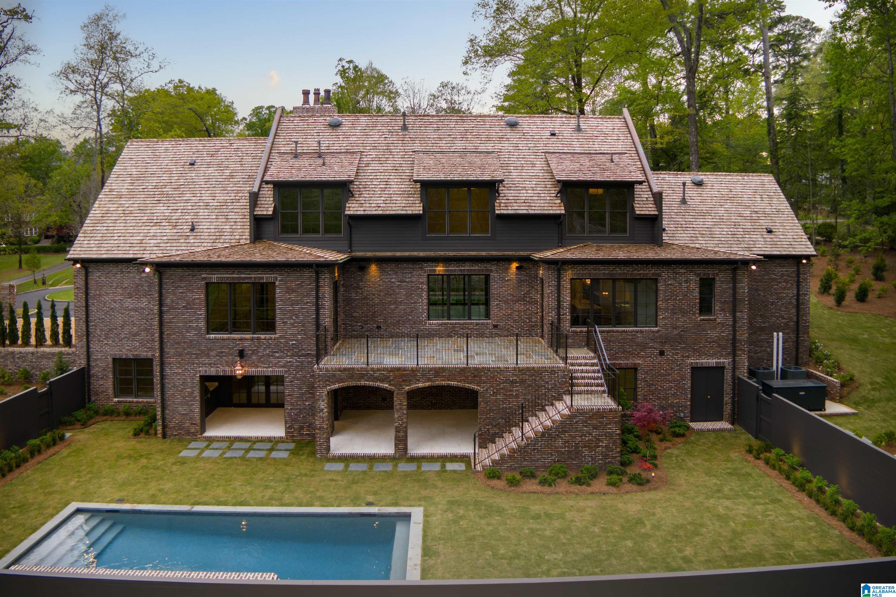3145 Guilford Road Birmingham, AL 35223 - Photo 93 of 100