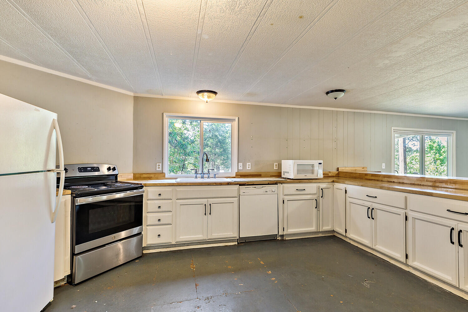739 Pleasant Valley Road Merlin, OR 97532 - Photo 42 of 56 45_PV_45_mls