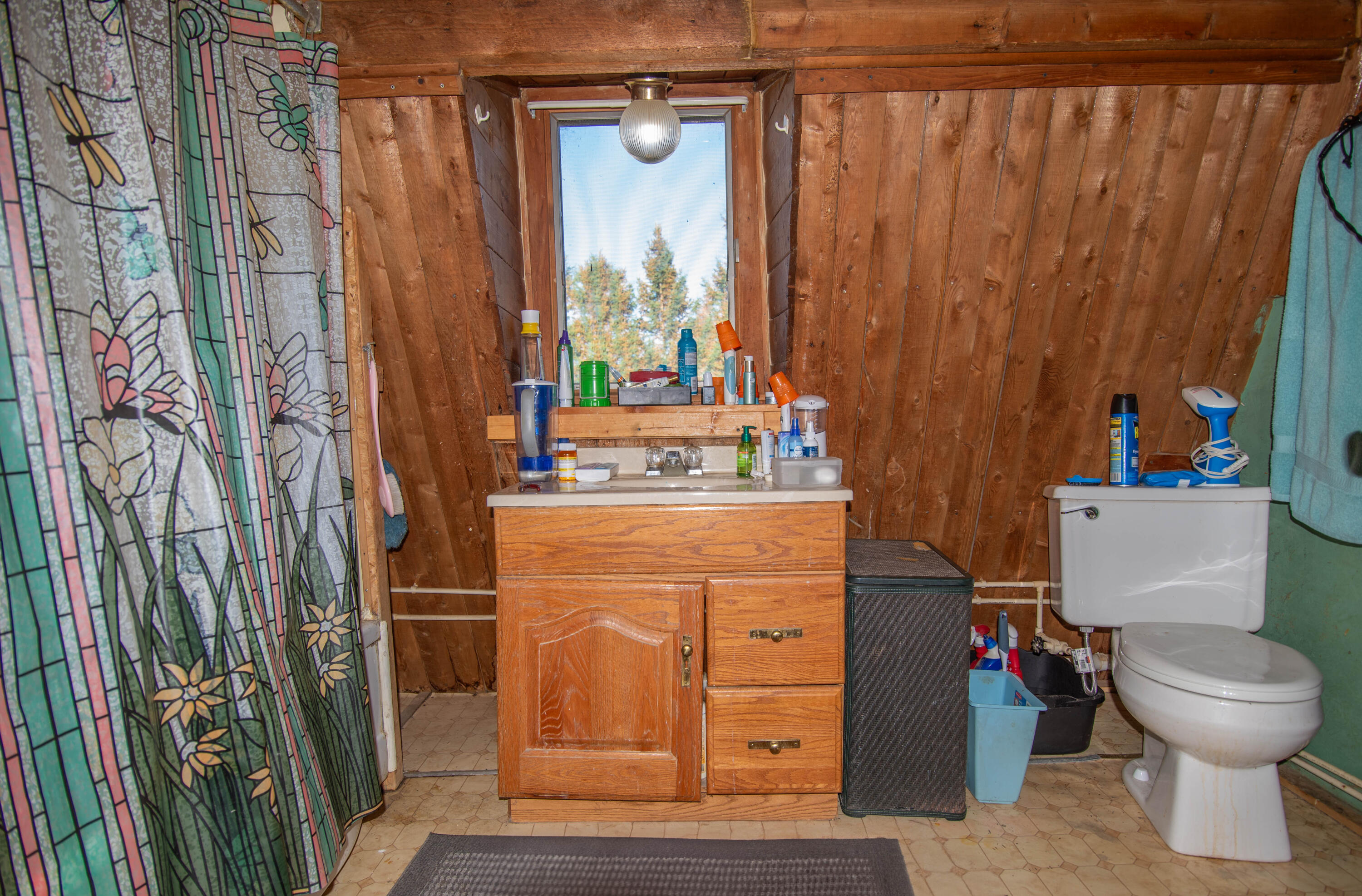 304 Grivois Road Grand Isle, ME 04746 - Photo 35 of 39 DSC_5803