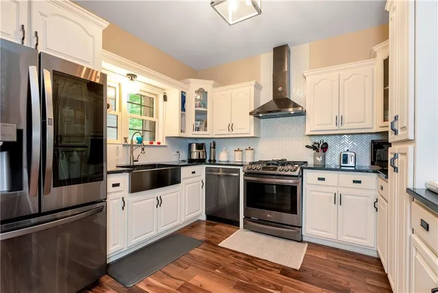 $825,000 | 873 Laurel Ridge Road, Cleveland, GA 30528