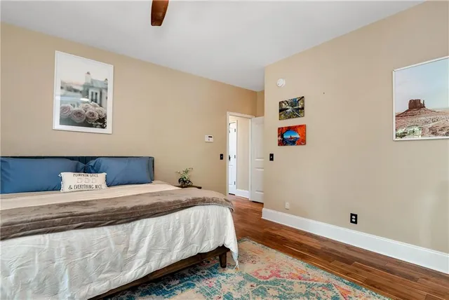 $825,000 | 873 Laurel Ridge Road, Cleveland, GA 30528