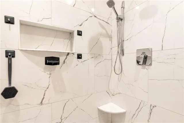 $825,000 | 873 Laurel Ridge Road, Cleveland, GA 30528