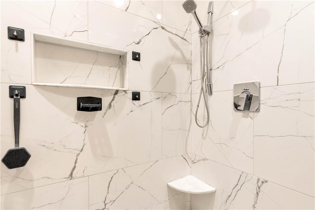 873 Laurel Ridge Road Cleveland, GA 30528 - Photo 20 of 72