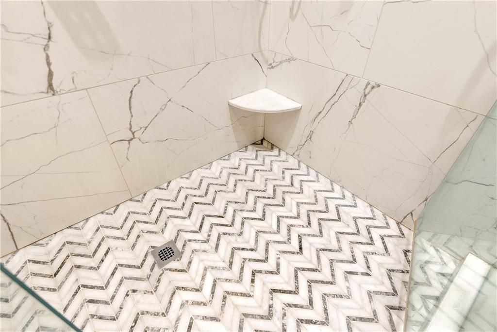 873 Laurel Ridge Road Cleveland, GA 30528 - Photo 21 of 72