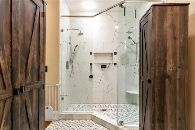 $825,000 | 873 Laurel Ridge Road, Cleveland, GA 30528