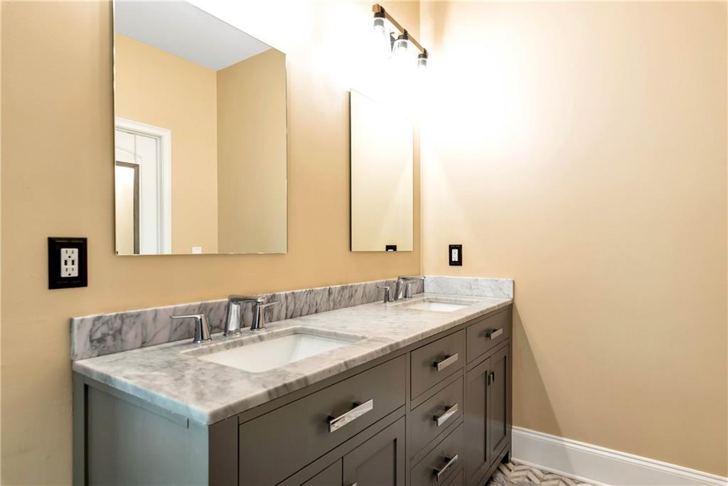 873 Laurel Ridge Road Cleveland, GA 30528 - Photo 23 of 72