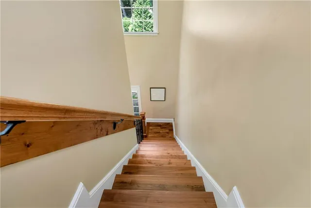 $825,000 | 873 Laurel Ridge Road, Cleveland, GA 30528