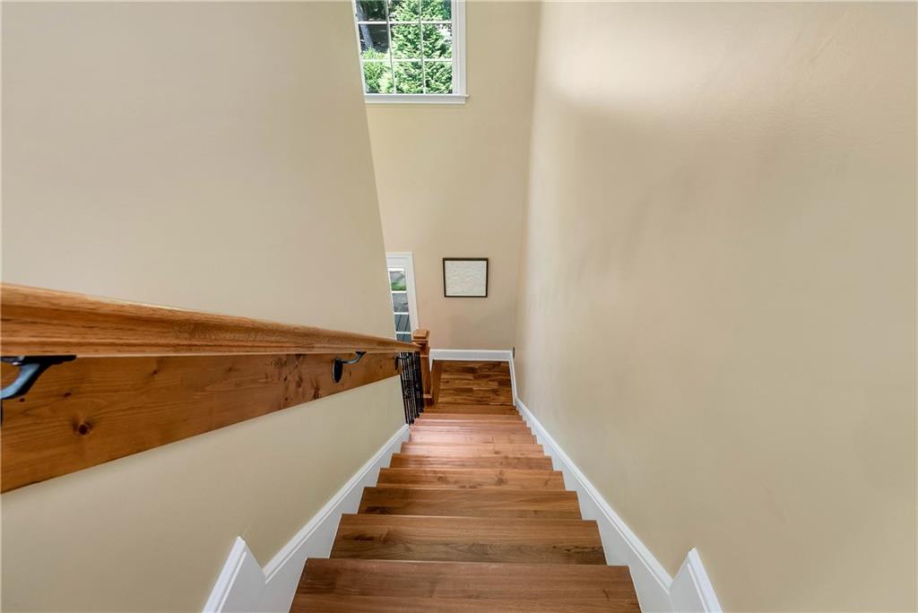 873 Laurel Ridge Road Cleveland, GA 30528 - Photo 26 of 72