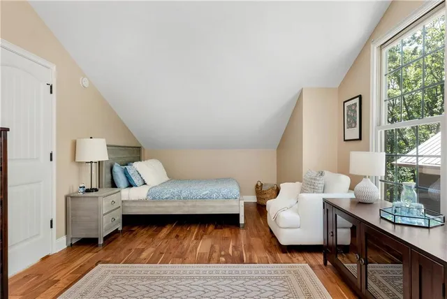 $825,000 | 873 Laurel Ridge Road, Cleveland, GA 30528