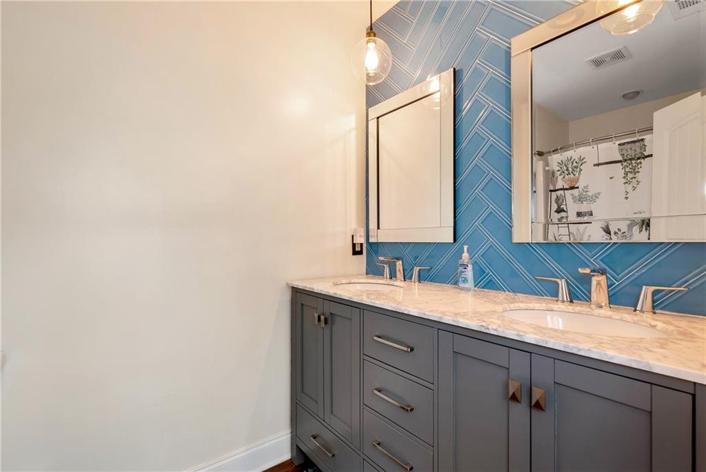 873 Laurel Ridge Road Cleveland, GA 30528 - Photo 31 of 72