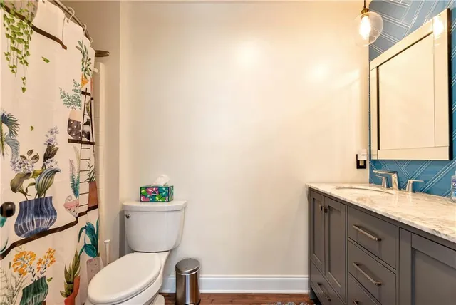 $825,000 | 873 Laurel Ridge Road, Cleveland, GA 30528