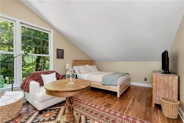 $825,000 | 873 Laurel Ridge Road, Cleveland, GA 30528