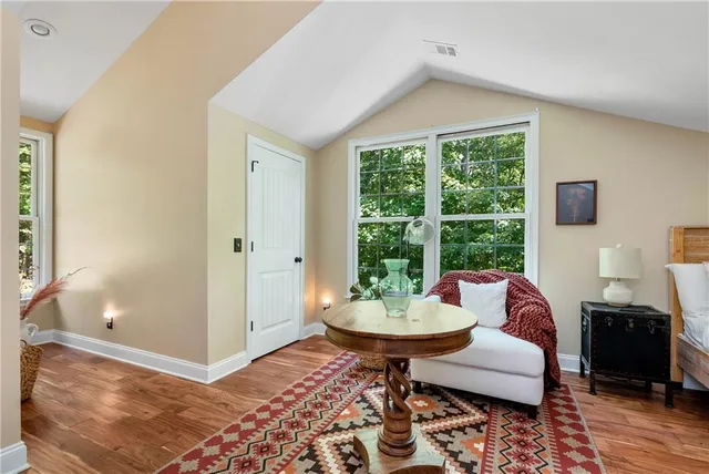 $825,000 | 873 Laurel Ridge Road, Cleveland, GA 30528