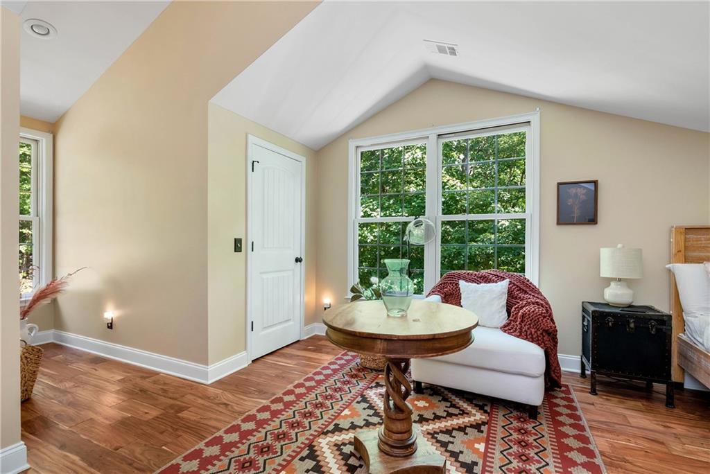 873 Laurel Ridge Road Cleveland, GA 30528 - Photo 34 of 72