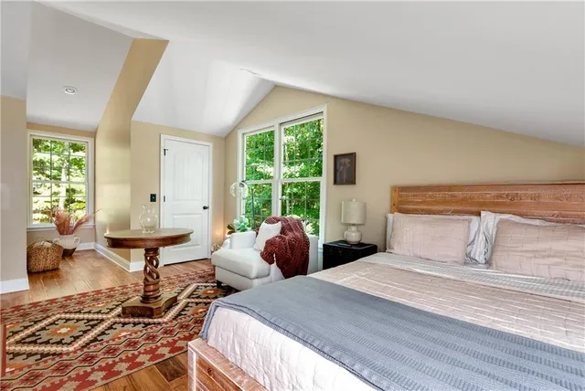 $825,000 | 873 Laurel Ridge Road, Cleveland, GA 30528