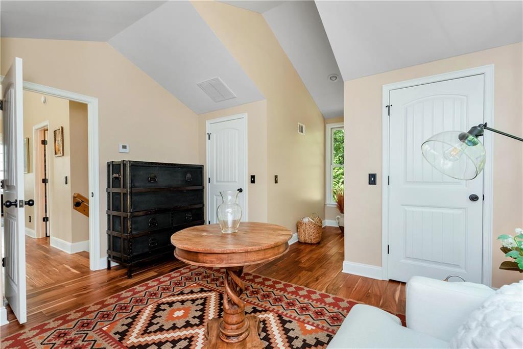 873 Laurel Ridge Road Cleveland, GA 30528 - Photo 36 of 72