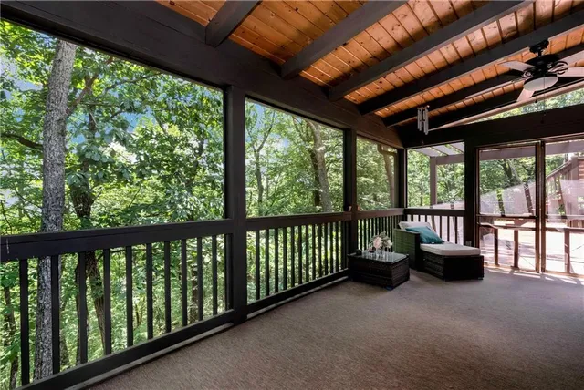 $825,000 | 873 Laurel Ridge Road, Cleveland, GA 30528