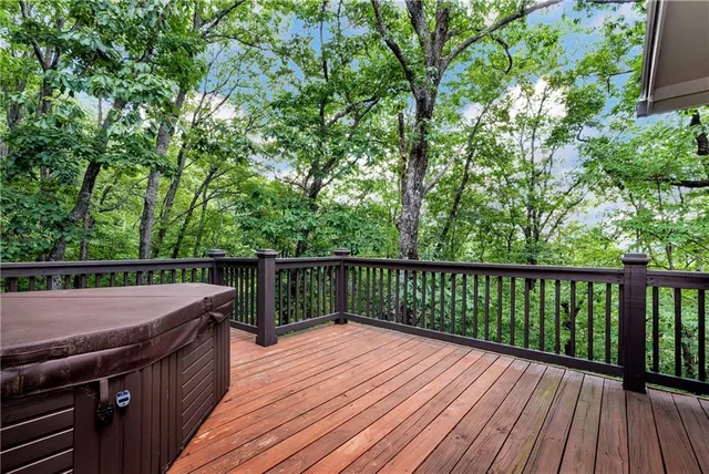 $825,000 | 873 Laurel Ridge Road, Cleveland, GA 30528