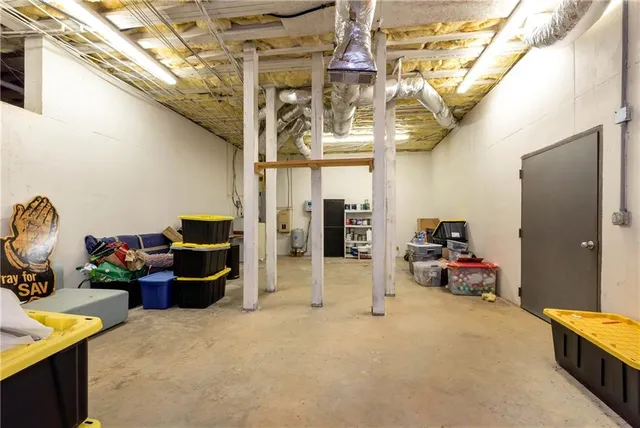 $825,000 | 873 Laurel Ridge Road, Cleveland, GA 30528