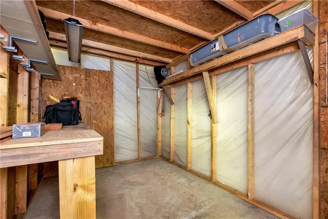 $825,000 | 873 Laurel Ridge Road, Cleveland, GA 30528